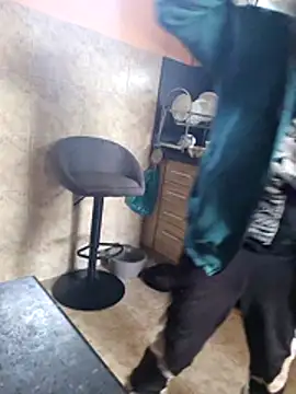 rposhta1991 online show from 03-06-26, 06:52