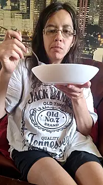 Snapshot of rposhta1991 chatting on 07-01-26, 11:10 rposhta1991 online show from 07-01-26, 11:10