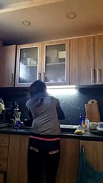 rposhta1991 online show from 10-25-25, 06:56