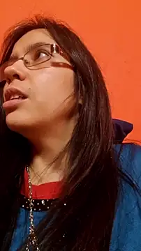 rposhta1991 online show from 02-13-26, 07:03