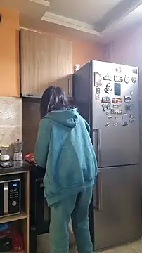 rposhta1991 online show from 04-15-26, 05:24