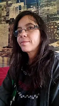 rposhta1991 online show from 10-31-25, 08:11