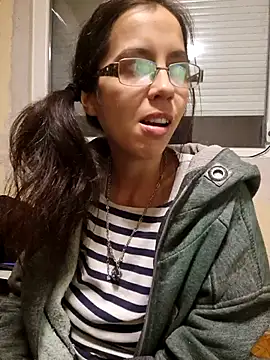 rposhta1991 online show from 10-11-25, 07:26