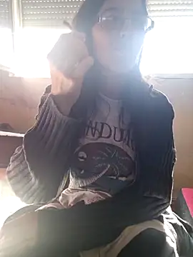 rposhta1991 online show from 10-20-25, 11:44