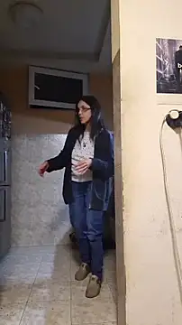 rposhta1991 online show from 10-26-25, 07:14