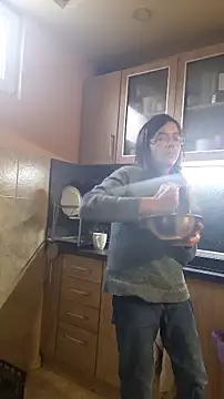 rposhta1991 online show from 11-23-25, 09:52