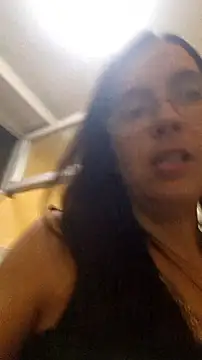 Snapshot of rposhta1991 chatting on 07-11-26, 08:20 rposhta1991 online show from 07-11-26, 08:20