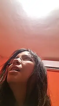 rposhta1991 online show from 03-18-26, 06:38