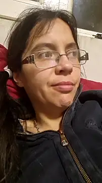 rposhta1991 online show from 03-11-26, 07:52