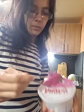 rposhta1991 online show from 10-11-25, 07:20