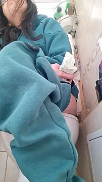 rposhta1991 online show from 03-10-26, 09:35