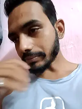 raavan69 online show from 09-23-25, 09:16