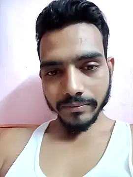 raavan69 online show from 09-30-25, 07:58