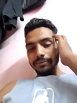 raavan69 online show from 10-08-25, 04:29