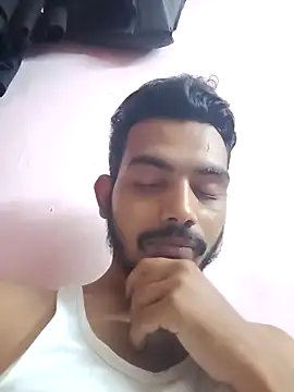 raavan69 online show from 10-01-25, 11:03