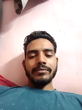 raavan69 online show from 09-21-25, 05:34