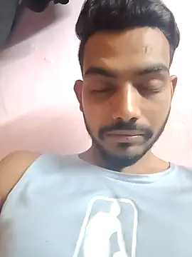 raavan69 online show from 10-06-25, 04:52