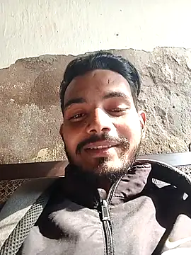 raavan69 online show from 11-14-25, 08:29