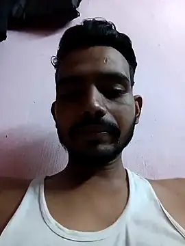 raavan69 online show from 10-05-25, 07:54