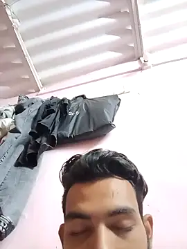 raavan69 online show from 09-22-25, 07:36