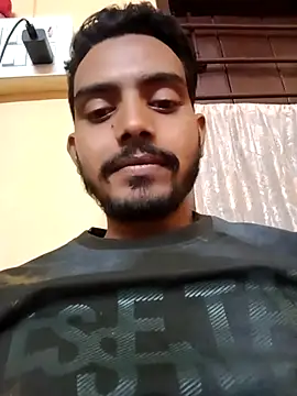 raavan69 online show from 11-13-25, 11:47