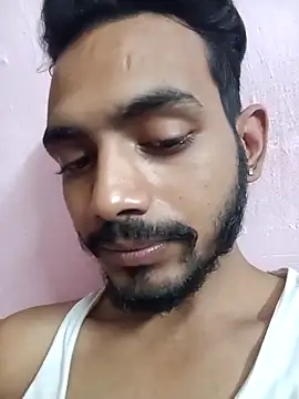 raavan69 online show from 09-12-25, 05:35