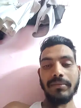 raavan69 online show from 09-18-25, 02:42