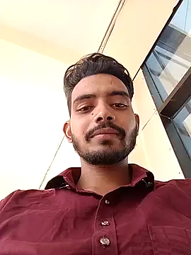 raavan69 online show from 10-13-25, 05:31