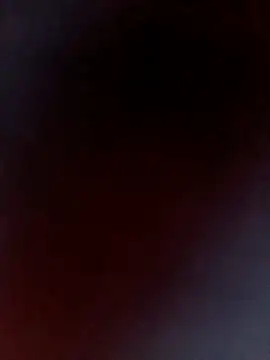 raavan69 online show from 09-27-25, 06:52