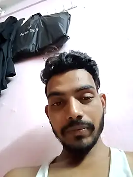 raavan69 online show from 10-11-25, 05:36