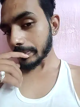 raavan69 online show from 10-03-25, 10:39