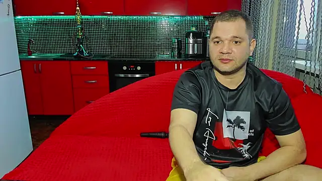 sladkayapara2019 online show from 04-10-26, 05:47