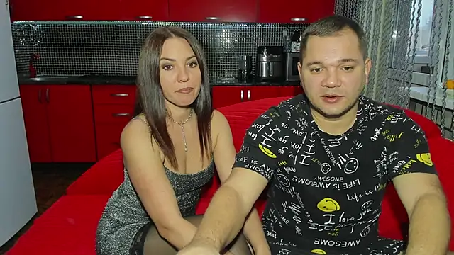 sladkayapara2019 online show from 10-23-25, 06:01