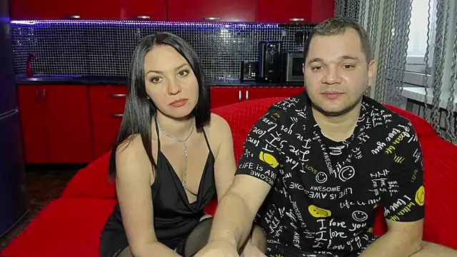 sladkayapara2019 online show from 03-05-25, 06:33