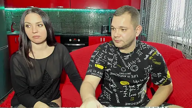 sladkayapara2019 online show from 03-02-25, 06:27