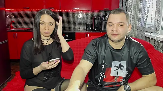 sladkayapara2019 online show from 02-23-25, 06:28