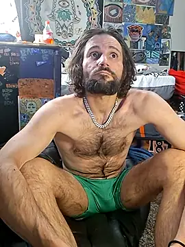 DrizzleMAN4187 online show from 03-20-26, 04:30