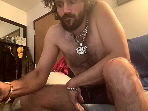 Snapshot of DrizzleMAN4187 chatting on 01-07-26, 08:30 DrizzleMAN4187 online show from 01-07-26, 08:30