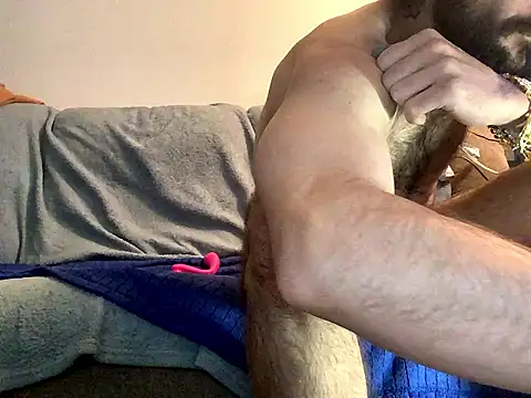 Snapshot of DrizzleMAN4187 chatting on 01-19-26, 12:42 DrizzleMAN4187 online show from 01-19-26, 12:42