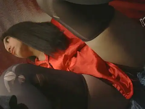 akelah21 online show from 03-27-26, 09:38