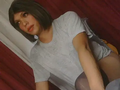 akelah21 online show from 05-03-26, 09:36