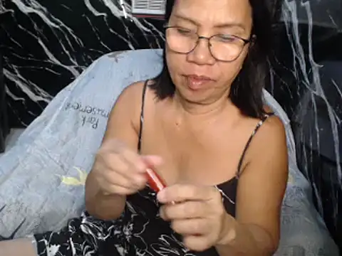 ASIANDOLLY4U online show from 06-27-26, 10:38