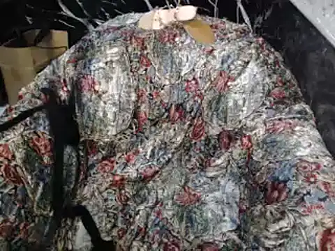 ASIANDOLLY4U online show from 12-22-25, 10:59