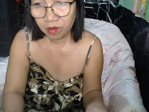 ASIANDOLLY4U online show from 05-14-26, 11:13