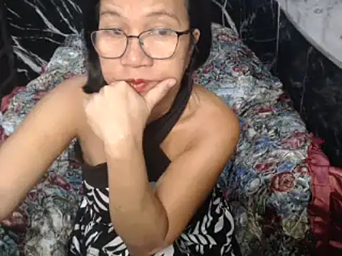 ASIANDOLLY4U online show from 02-10-26, 11:15