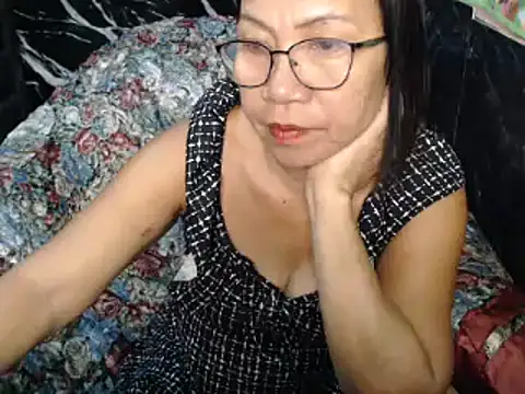 Snapshot of ASIANDOLLY4U chatting on 03-31-26, 10:45 ASIANDOLLY4U online show from 03-31-26, 10:45
