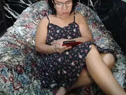 Snapshot of ASIANDOLLY4U chatting on 03-13-26, 11:54 ASIANDOLLY4U online show from 03-13-26, 11:54