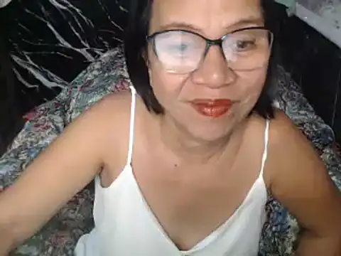 ASIANDOLLY4U online show from 11-28-25, 10:21