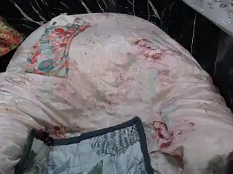 ASIANDOLLY4U online show from 10-24-25, 10:53