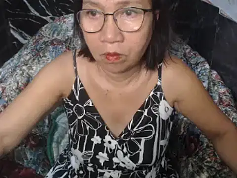 ASIANDOLLY4U online show from 02-16-26, 11:02
